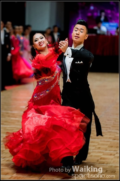 2016-05-14 ADSF - Ballroom 0798