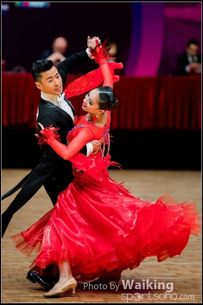 2016-05-14 ADSF - Ballroom 0801