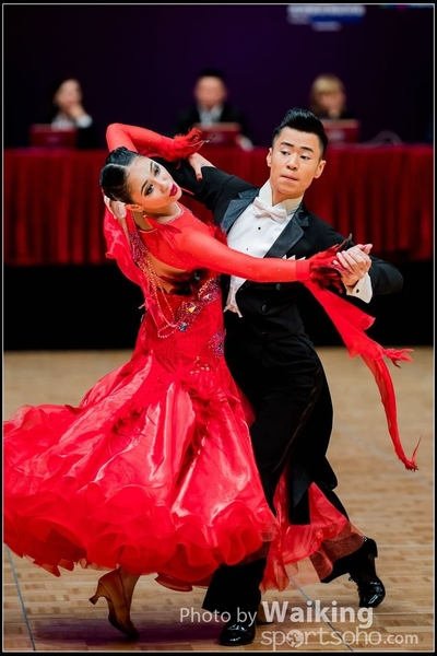 2016-05-14 ADSF - Ballroom 0802