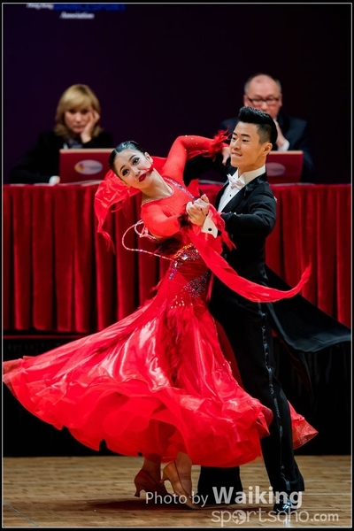 2016-05-14 ADSF - Ballroom 0806