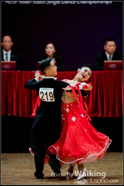 2016-05-14 ADSF - Ballroom 0807
