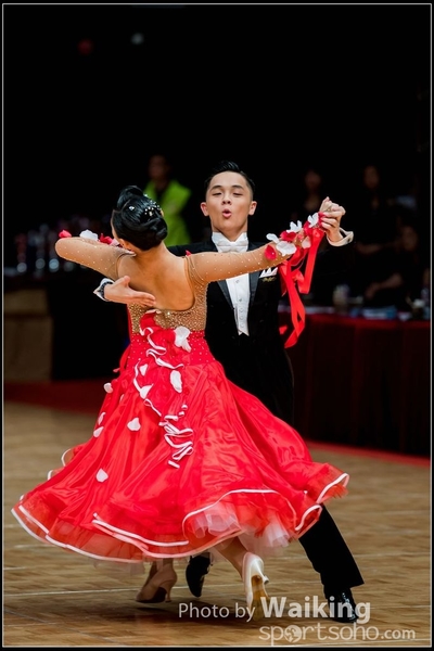2016-05-14 ADSF - Ballroom 0808