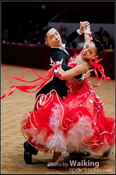 2016-05-14 ADSF - Ballroom 0810
