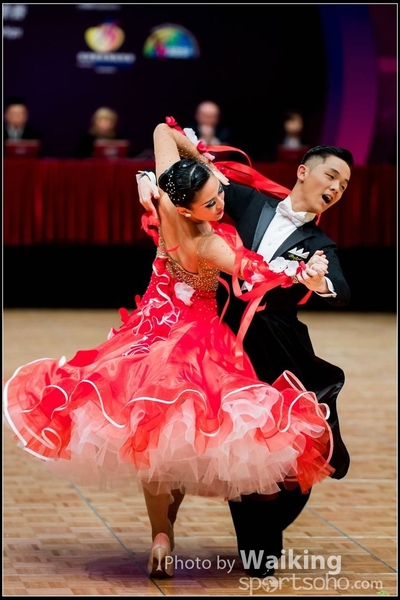2016-05-14 ADSF - Ballroom 0812