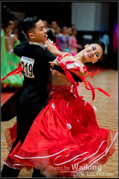 2016-05-14 ADSF - Ballroom 0816