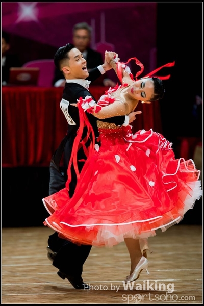 2016-05-14 ADSF - Ballroom 0818