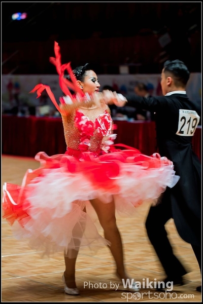 2016-05-14 ADSF - Ballroom 0819