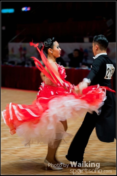2016-05-14 ADSF - Ballroom 0820