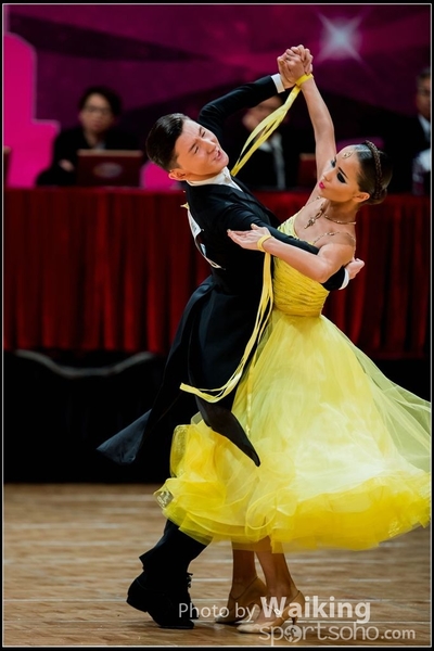 2016-05-14 ADSF - Ballroom 0822