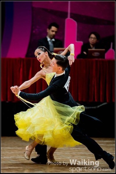 2016-05-14 ADSF - Ballroom 0823