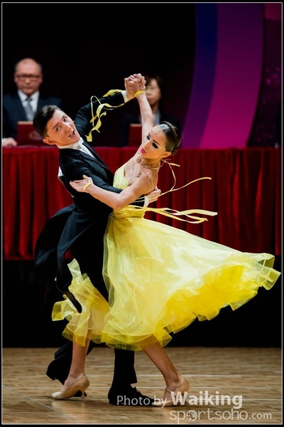 2016-05-14 ADSF - Ballroom 0824