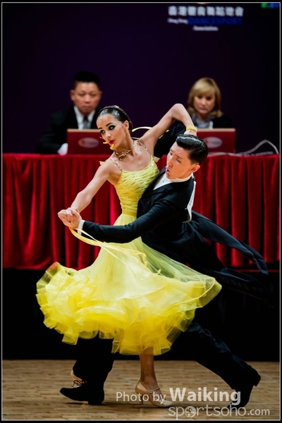 2016-05-14 ADSF - Ballroom 0826