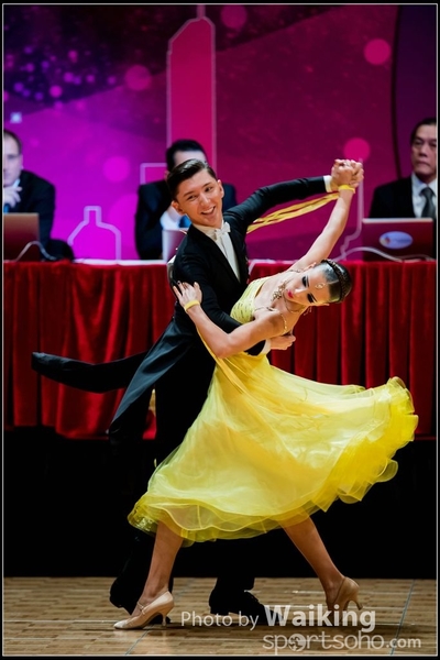 2016-05-14 ADSF - Ballroom 0828