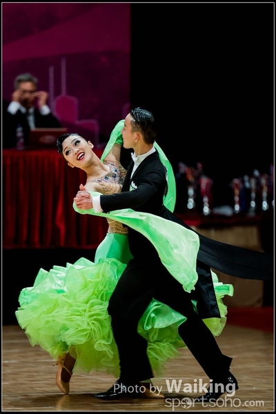 2016-05-14 ADSF - Ballroom 0834