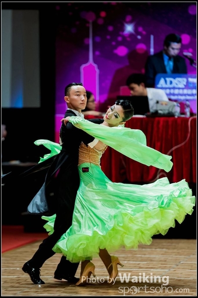 2016-05-14 ADSF - Ballroom 0836