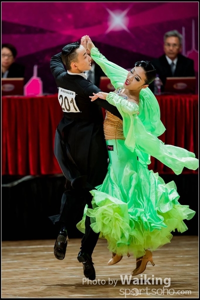 2016-05-14 ADSF - Ballroom 0846