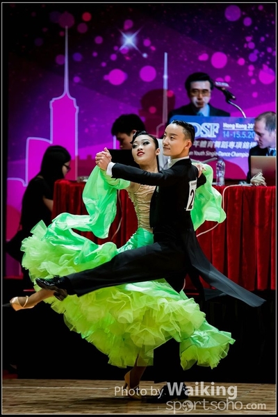 2016-05-14 ADSF - Ballroom 0847