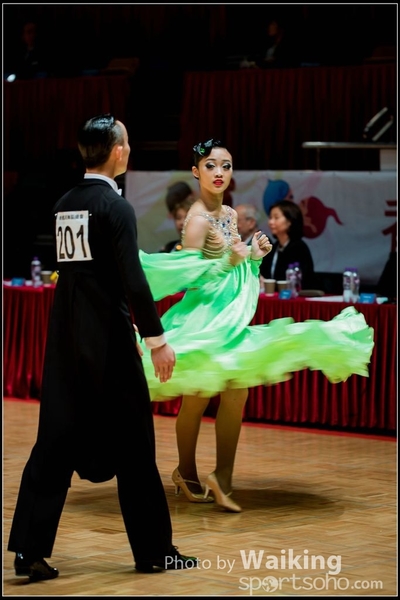 2016-05-14 ADSF - Ballroom 0849