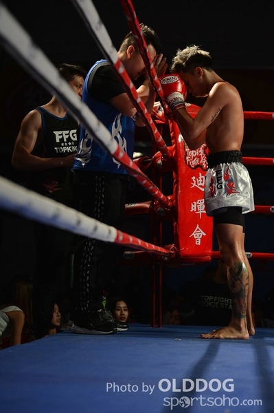 MuayThai (4)
