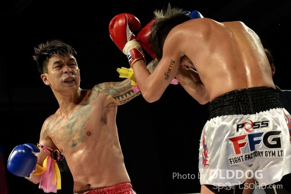 MuayThai (7)