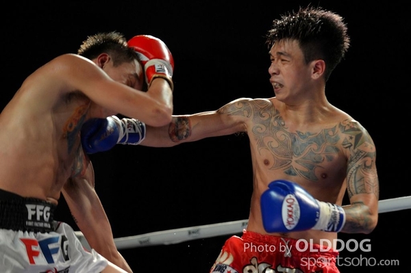 MuayThai (10)