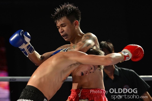 MuayThai (11)