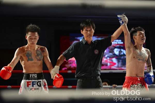 MuayThai (12)