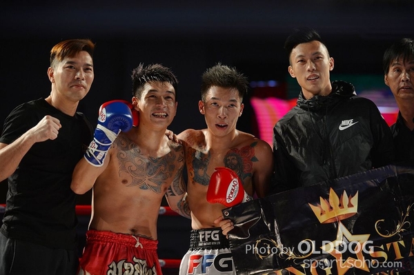 MuayThai (13)