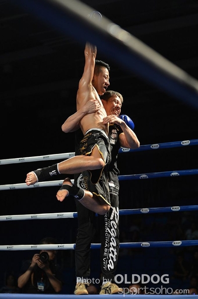 MuayThai (16)