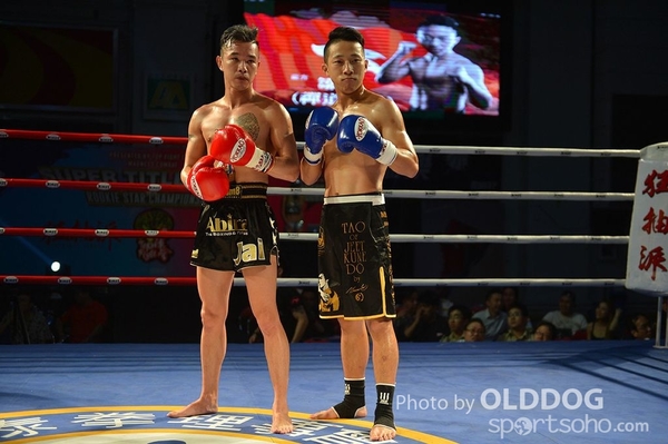 MuayThai (18)