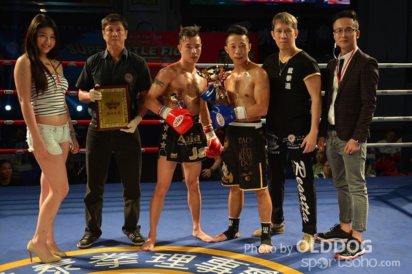 MuayThai (19)