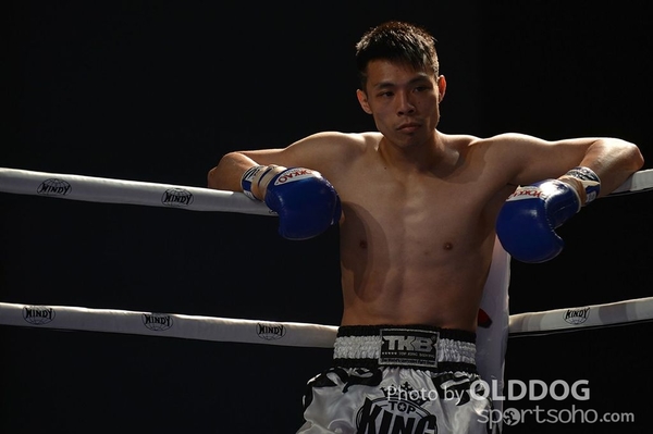 MuayThai (21)