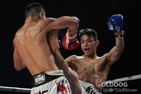 MuayThai (24)
