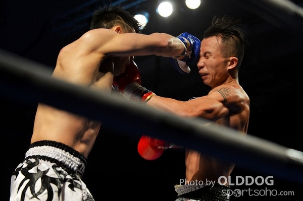 MuayThai (26)
