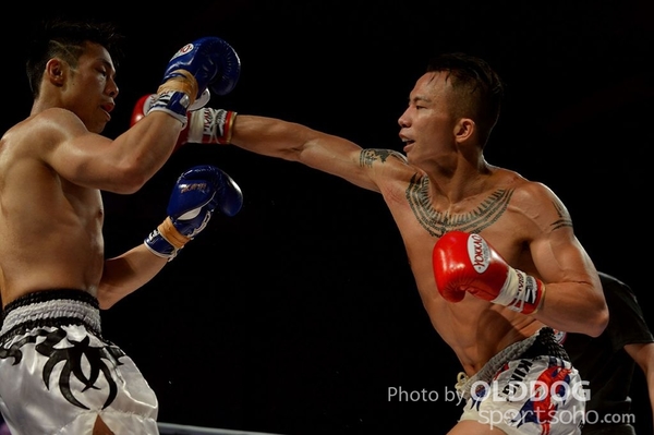 MuayThai (27)