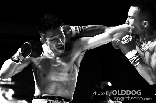 MuayThai (28)