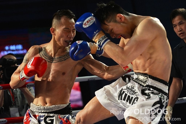 MuayThai (29)
