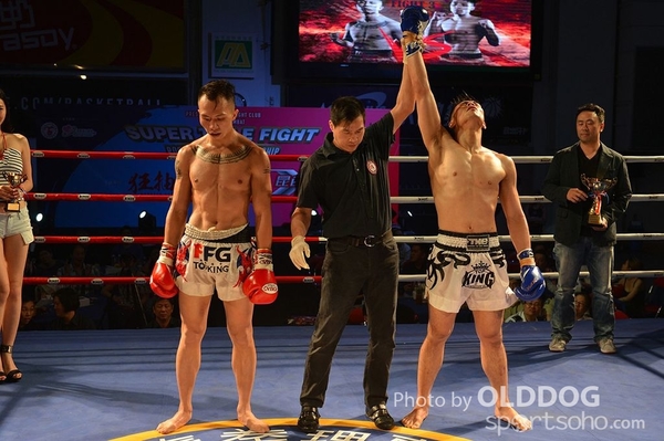 MuayThai (31)