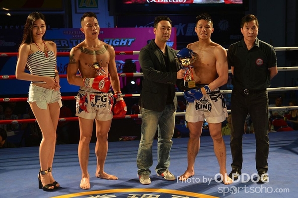 MuayThai (32)