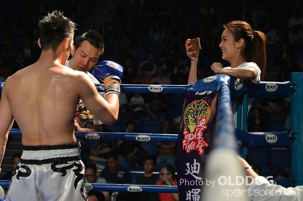 MuayThai (33)