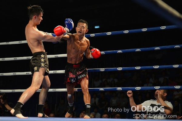 MuayThai (34)