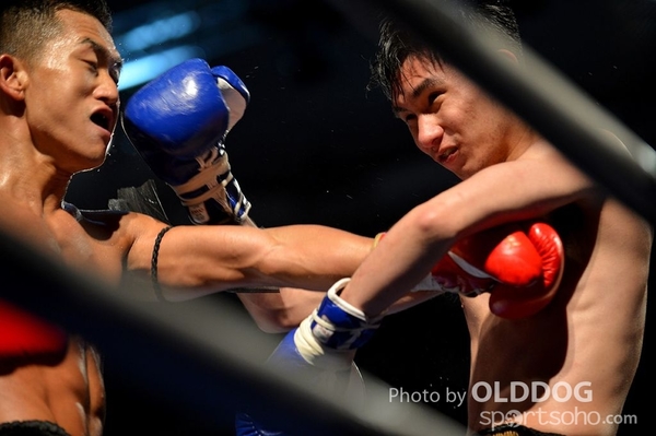 MuayThai (35)