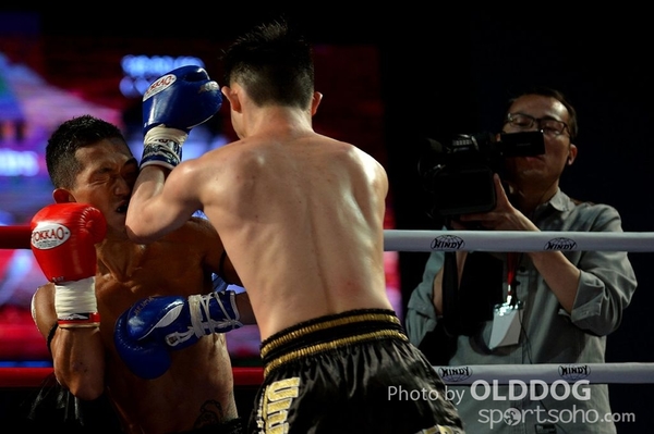 MuayThai (36)