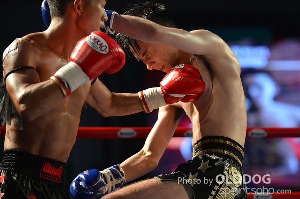 MuayThai (37)