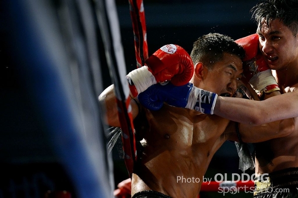 MuayThai (39)