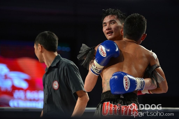 MuayThai (41)