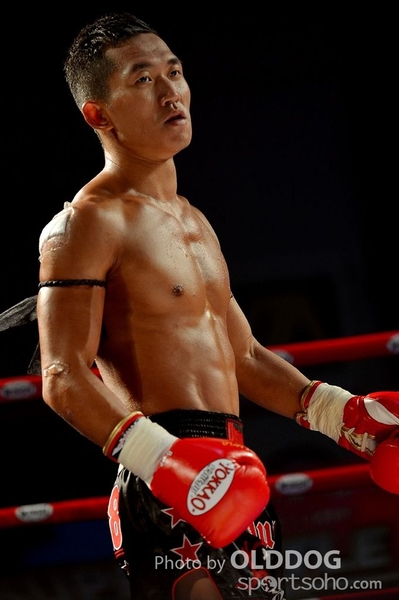 MuayThai (42)