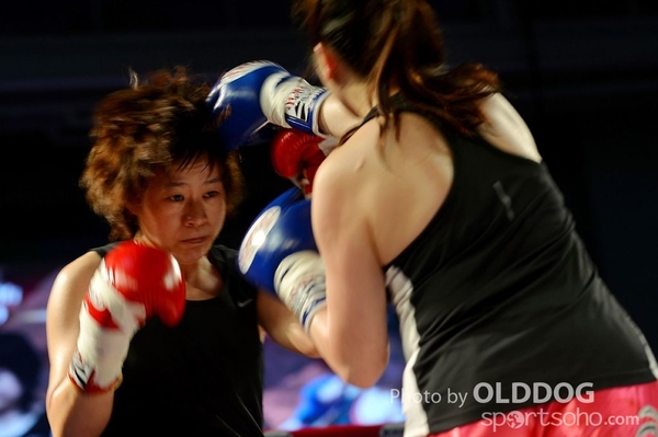 MuayThai (44)