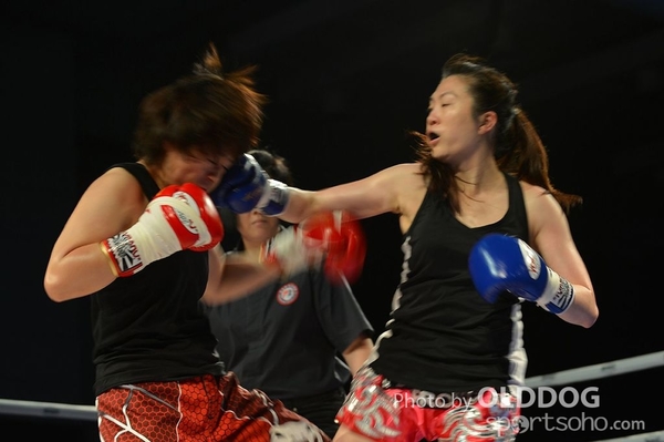 MuayThai (45)