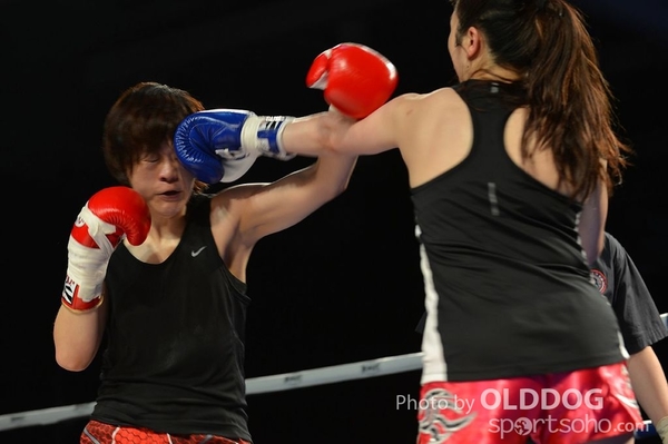MuayThai (46)